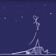 Illustration for article titled Minute Physics teamed up with ixkcd/i to make this great “How To Go To Space” video